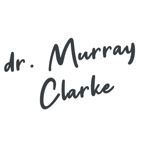 CL-MurrayClarke_tekst