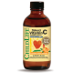 CL-Vitamin_C