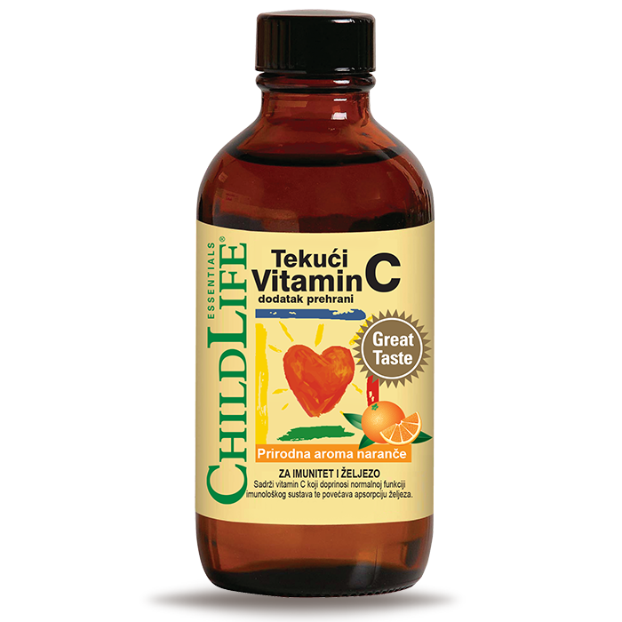 CL-Vitamin_C