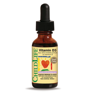 CL-Vitamin_D3